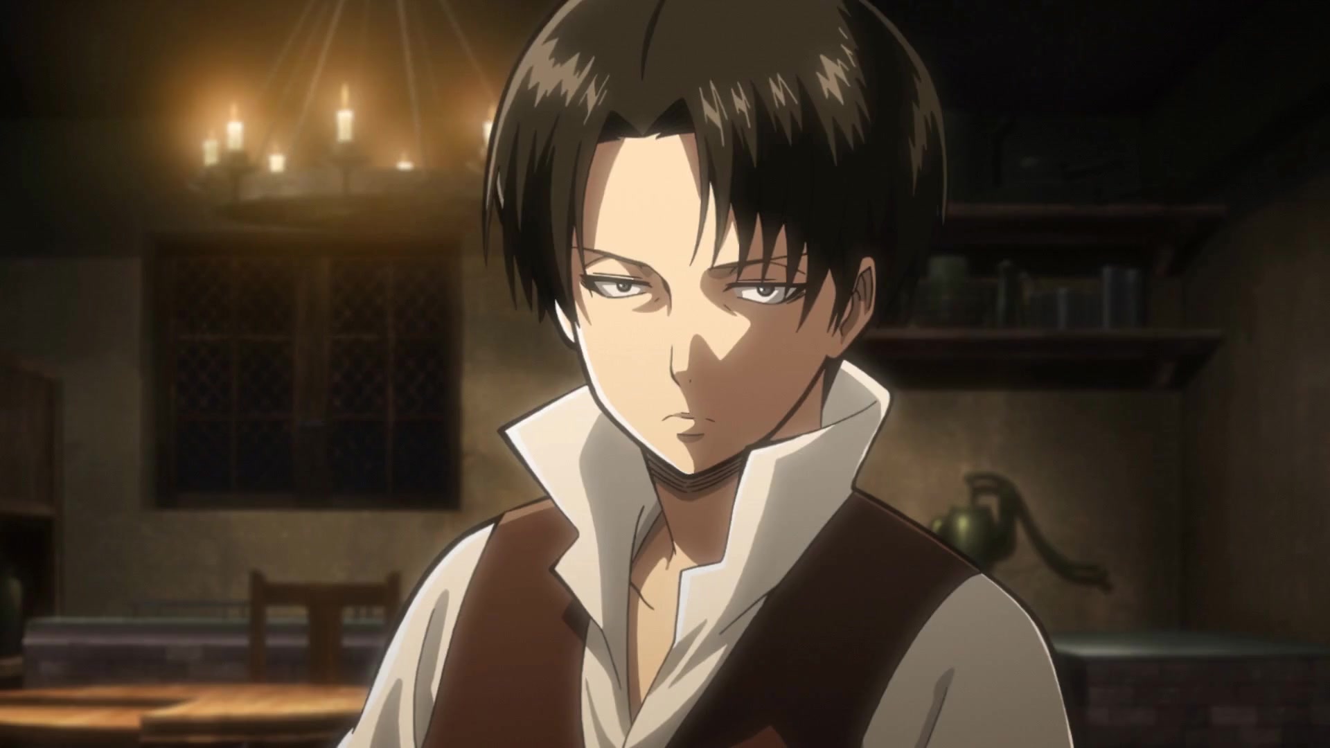 levi_ova_15-10x-RIFE-RIFE4.6-239.76fps.mp4